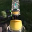 Small image 8