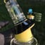 Small image 9