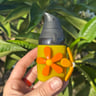 Small image 1