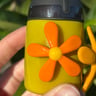 Small image 3