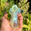 Small image 6