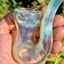 Small image 9