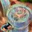 Small image 5