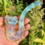 Small image 7