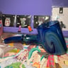 Small image 0