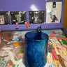 Small image 1