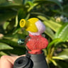 Small image 2