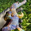Small image 6
