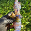 Small image 5