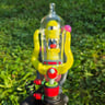 Small image 0