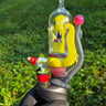 Small image 2