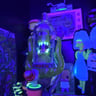 Small image 6