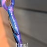 Small image 6