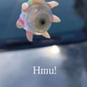 Small image 5