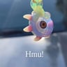 Small image 4