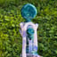 Small image 3