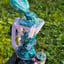Small image 5