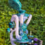 Small image 4