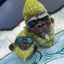 Small image 5