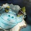 Small image 9