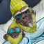 Small image 8
