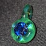 Small image 1