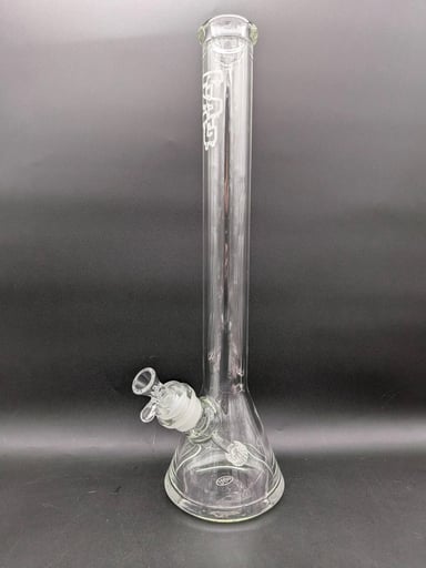 Preview pic of TAG - 20" BEAKER BONG 50X7MM