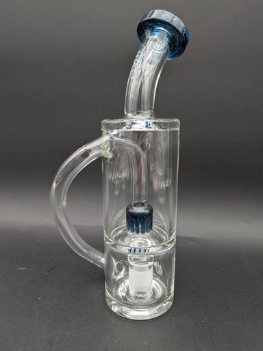 Preview pic of TAG - 8" SUPER SLIT NECTAR COLLECTOR