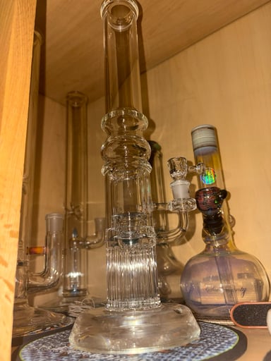Preview pic of Leisure Incycler