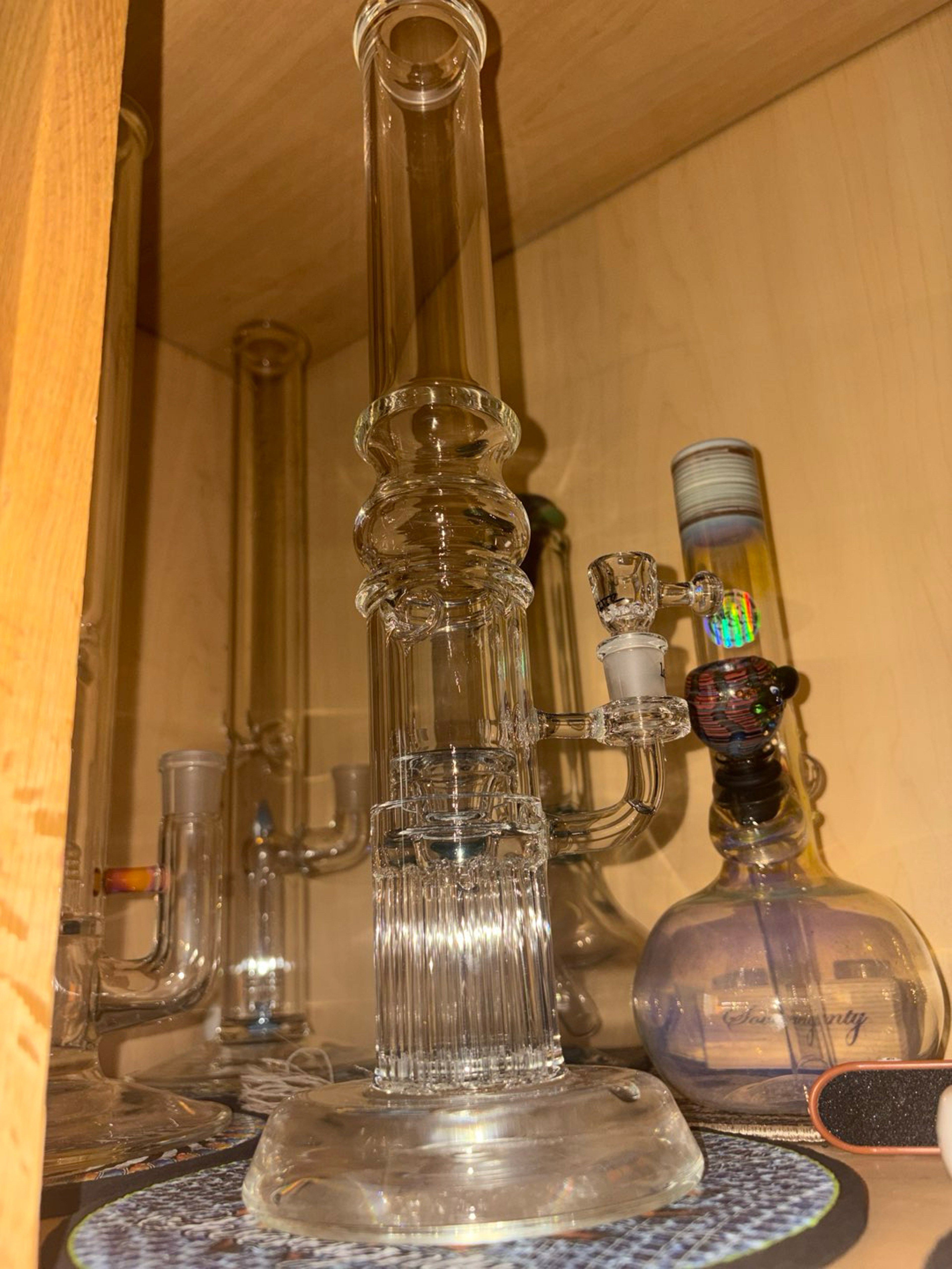 Leisure Incycler image 0