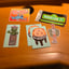 Small image 7