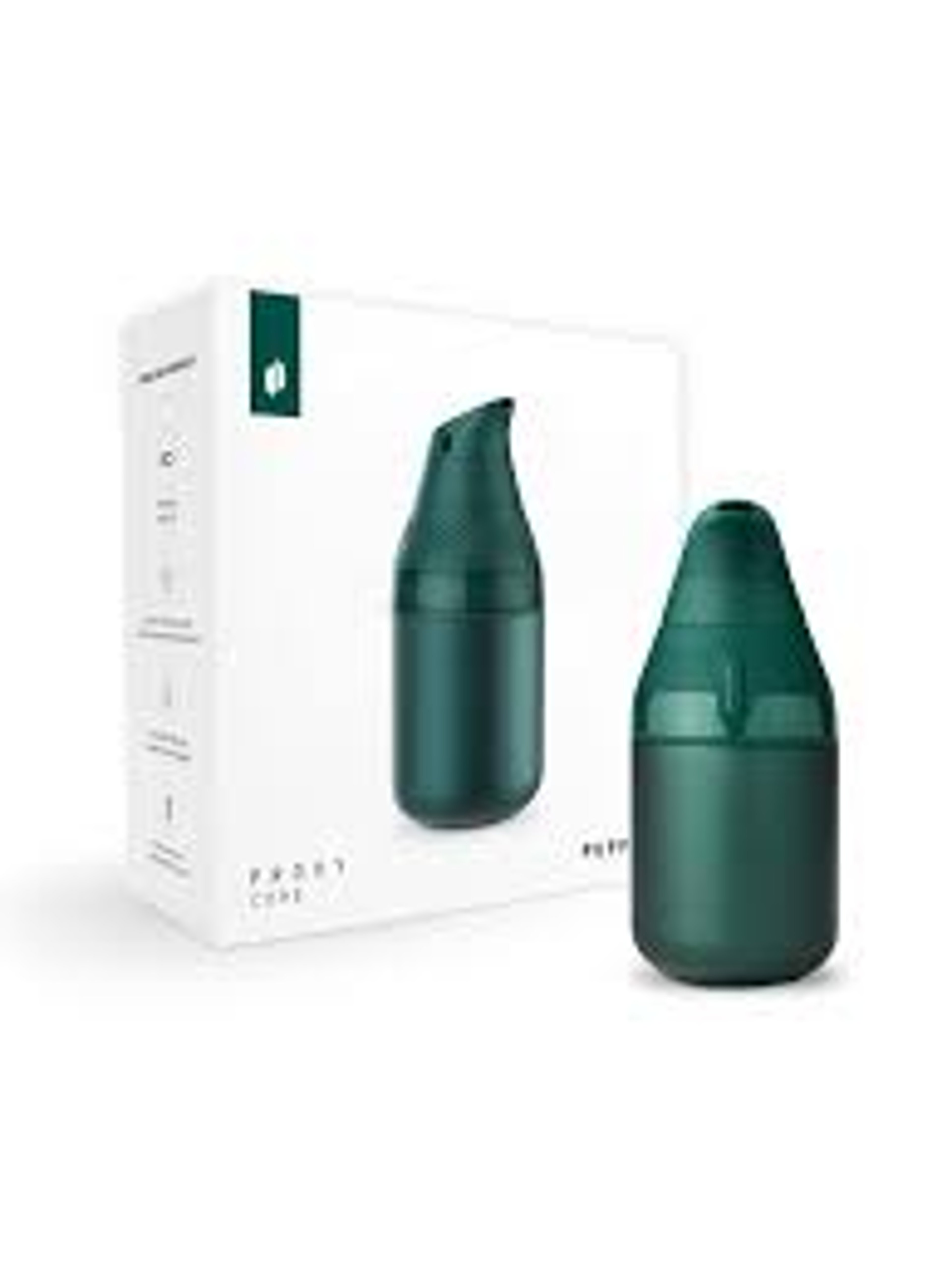 Pine Puffco Proxy core image 0