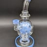 Small image 2