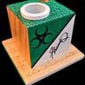 Small image 2