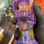 Small image 6