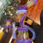 Small image 4
