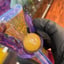 Small image 7