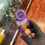 Small image 5