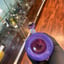 Small image 8