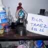 Small image 1