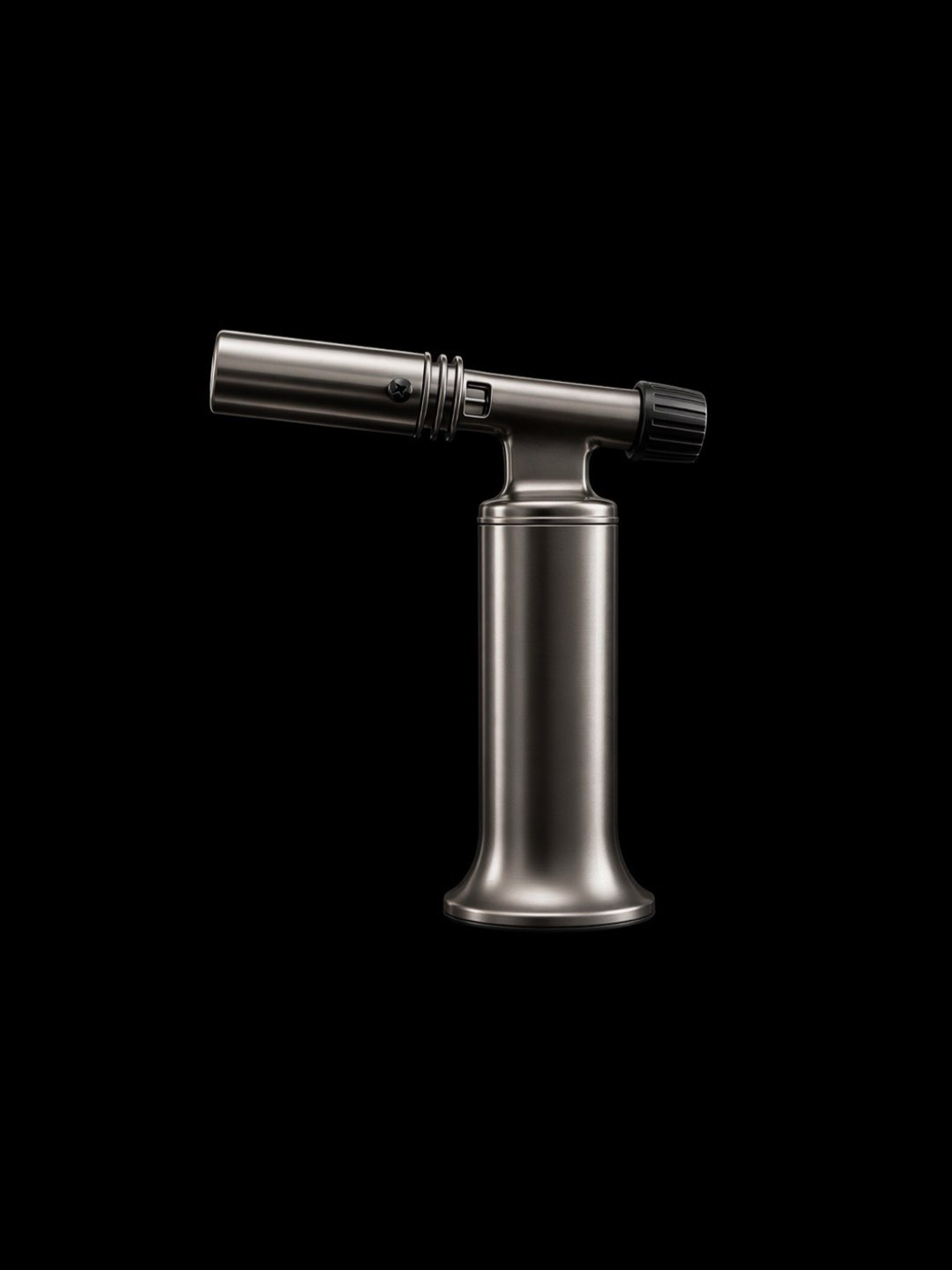 Preview pic of Torch