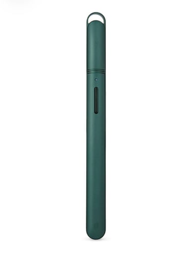 Preview pic of NEW Puffco Hot Knife ( limited edition pine)