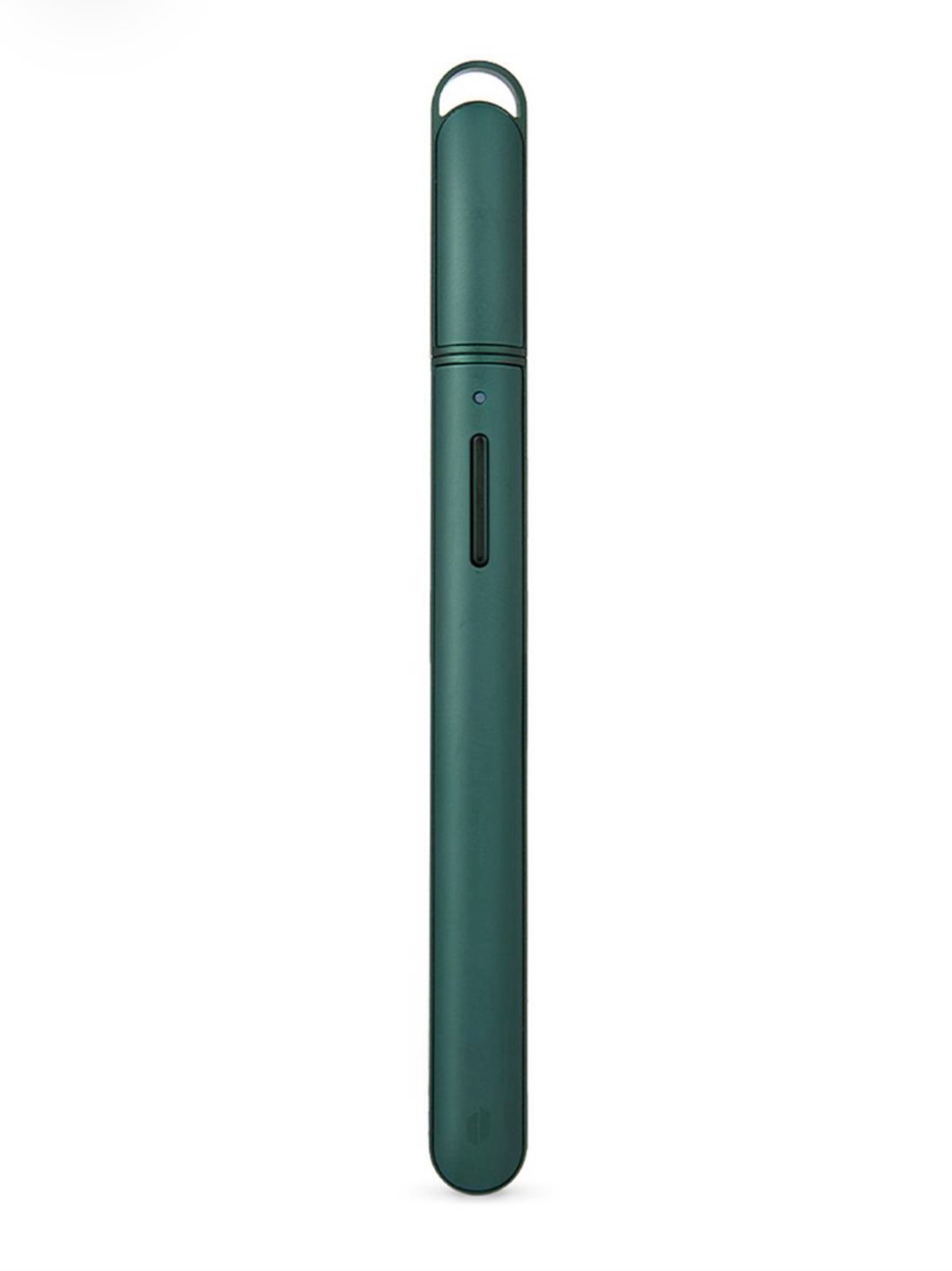 NEW Puffco Hot Knife ( limited edition pine) image 0