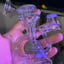 Small image 8