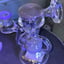Small image 6