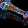 Small image 3