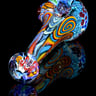 Small image 4