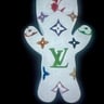 Small image 1