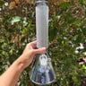 Small image 1