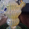 Small image 2